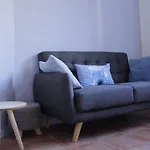 度假居 La Lisette *