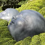 度假居 La Lisette 埃特勒塔