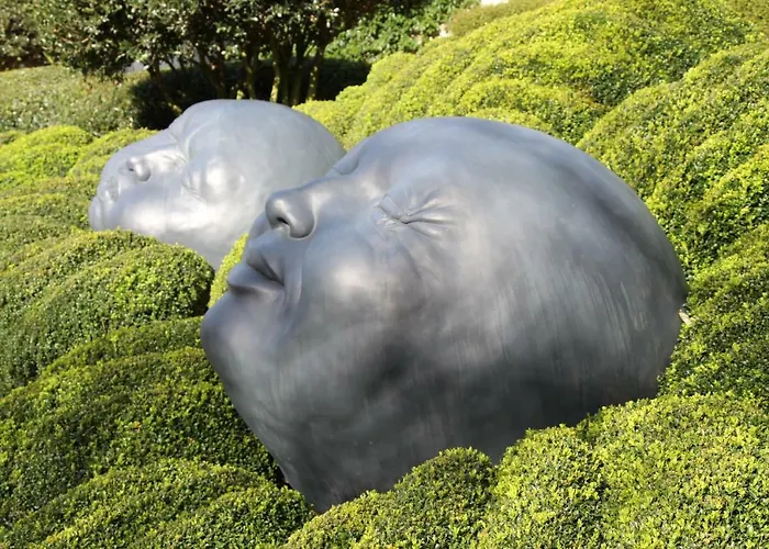 Holiday home La Lisette Etretat